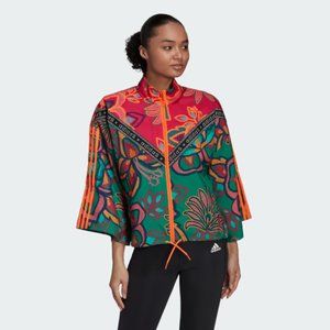 ADIDAS Farm Rio Track Top/Jacket (brand new!)